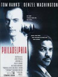 Cinema per a gent gran: 'Philadelphia' (1993) 