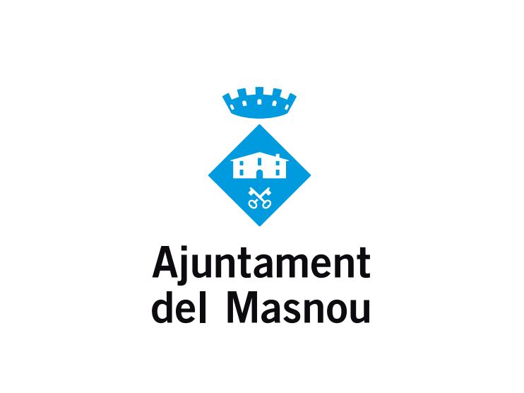 Comunicat de l'Equip de Govern en relació a la inseguretat al Masnou