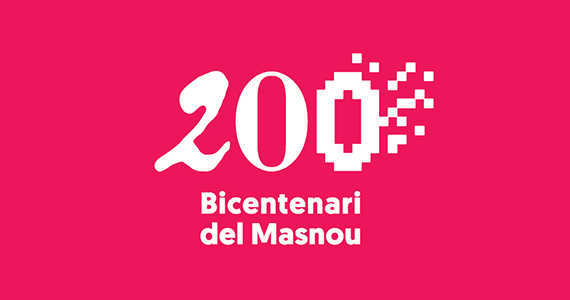 Bicentenari del Masnou