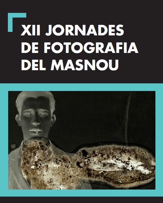 XII Jornades de Fotografia del Masnou