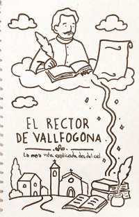 Lletra petita