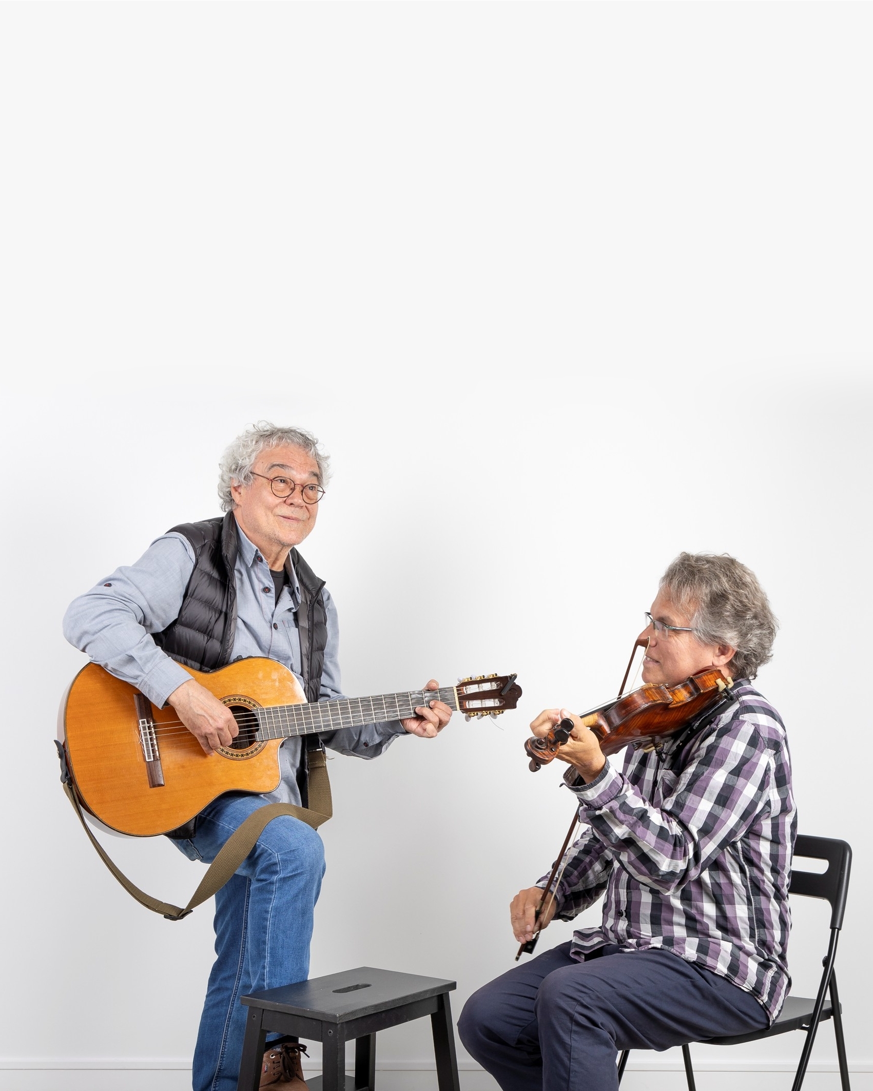 Concert monogr&agrave;fic sobre Joan Salvat-Papasseit