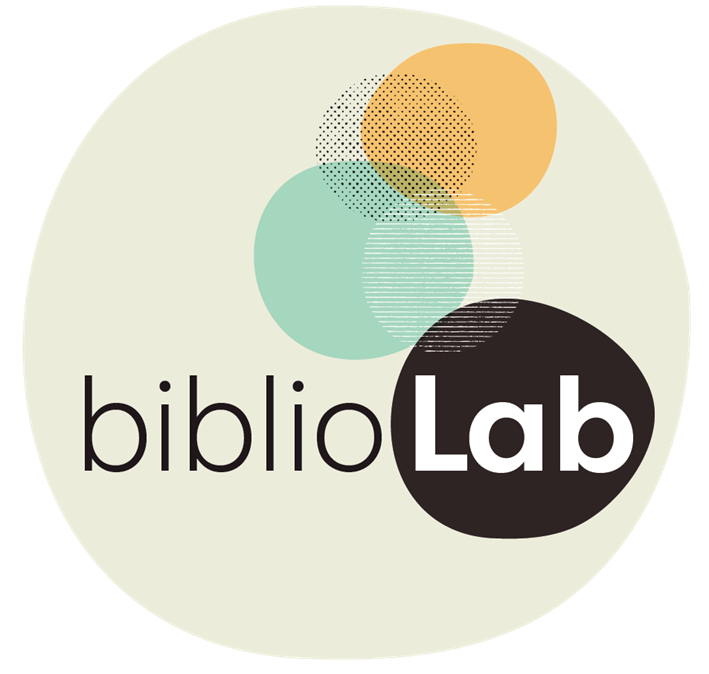 Escapa del laboratori! 