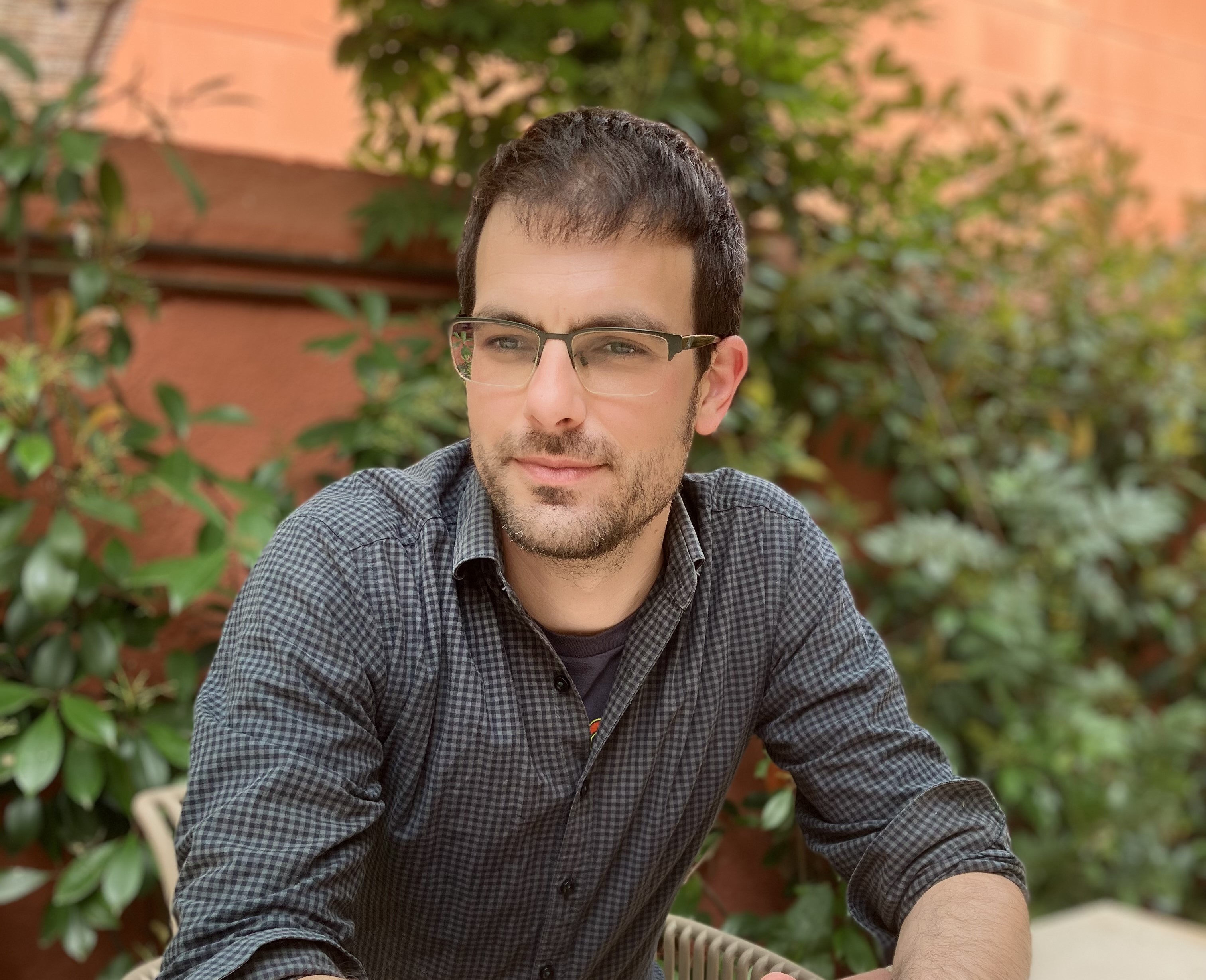 Anatomia d'una hist&ograve;ria. Taller de narrativa