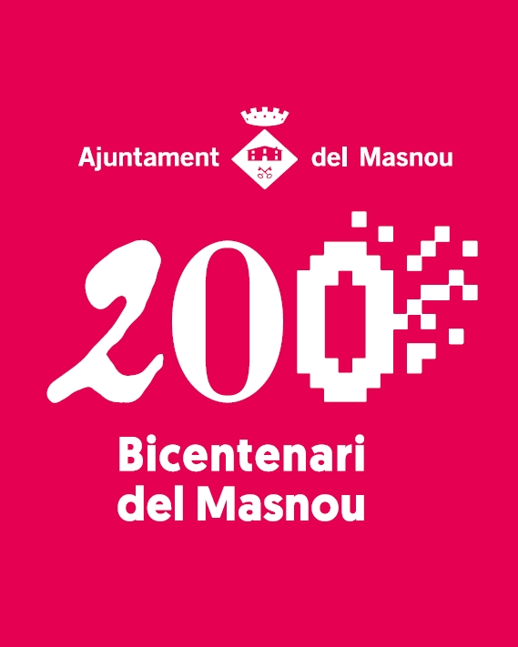 Programes especials del canal de pòdcasts Ple de llibres