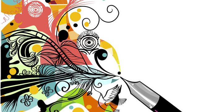 Taller d'escriptura creativa