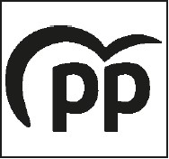 PP - candidatura