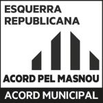 ERC, logotip