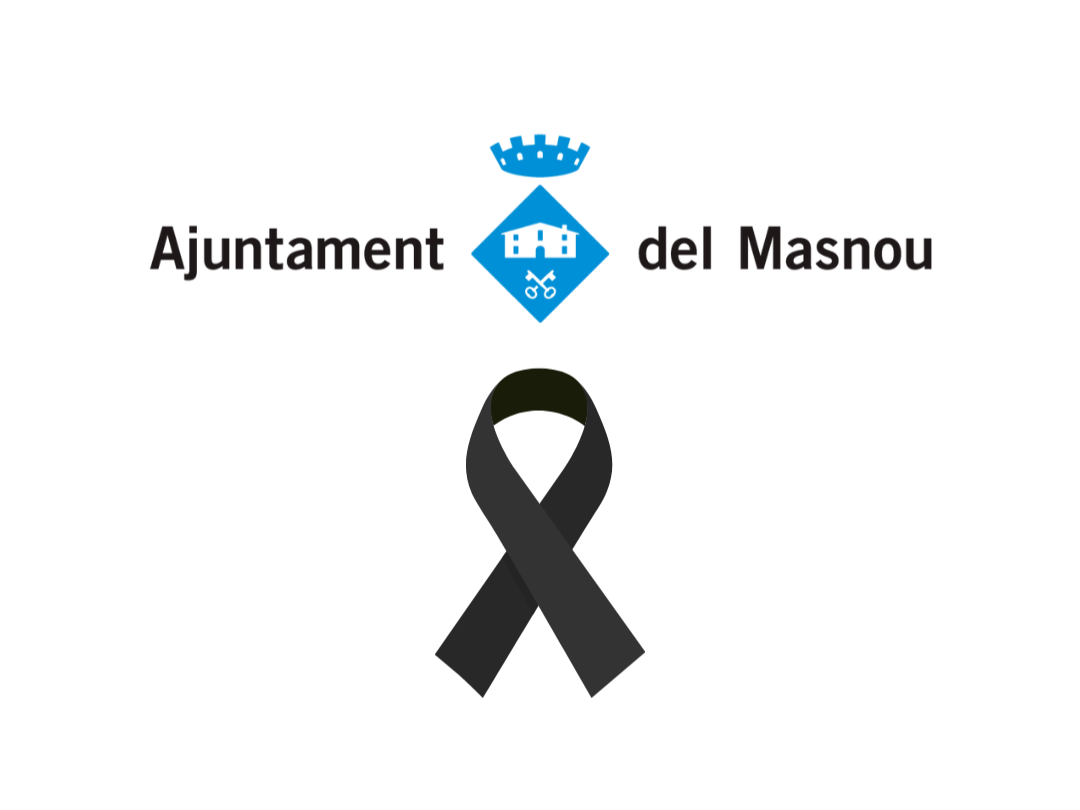 L'Ajuntament del Masnou lamenta la mort de l'exregidora Estrella Culebras