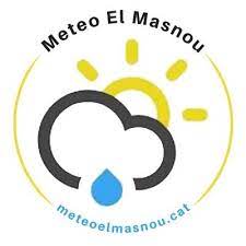 Meteo El Masnou
