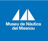 Logo Museu de la NÃ utica