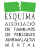 Esquima (As.Familiars Malalts Mentals Maresme Sud)