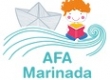 Afa Marinada