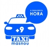 Associacio de Taxi del Masnou