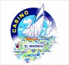 Logo Casino del Masnou
