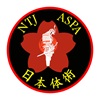 Asociación de Artes Marciales Nihon Tai-Jitsu Aspa