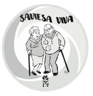 Associació Saviesa Viva