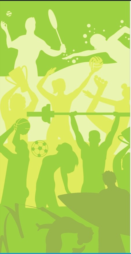 Nit de l'Esport 2025 