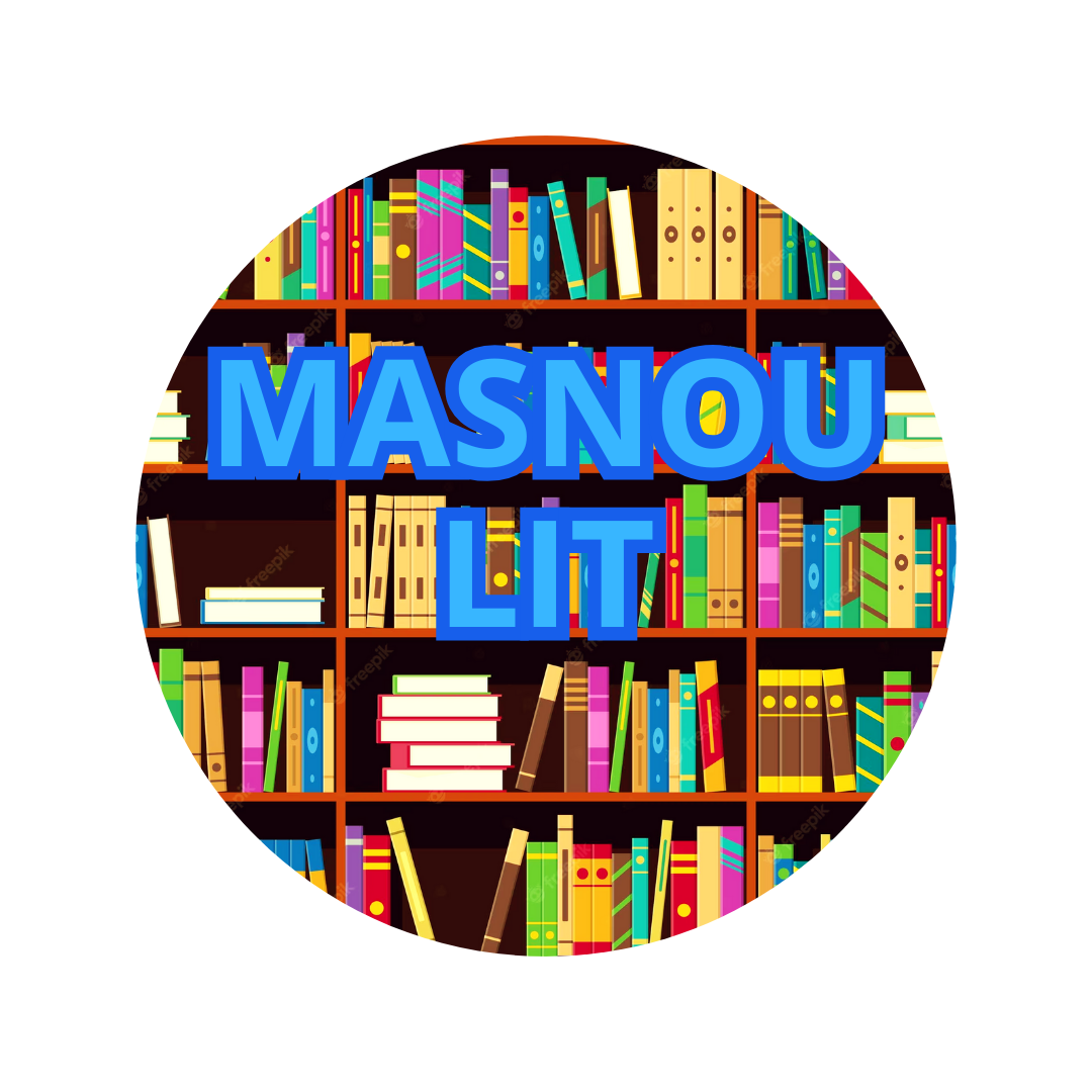 'MASNOU LIT CAT'
