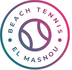 'Torneig Internacional de Tennis Platja ? ITF BT10 El Masnou'