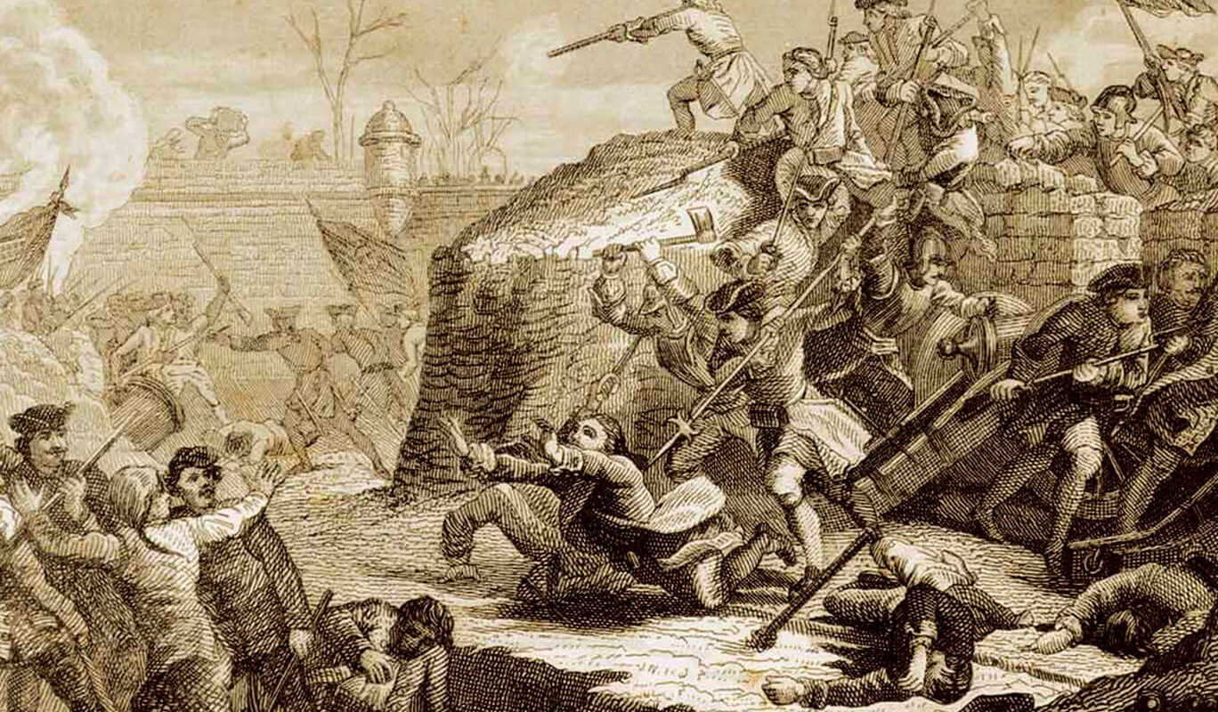 Aprendre per aprendre: història recent de Catalunya