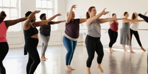 Consci&egrave;ncia corporal, benestar emocional