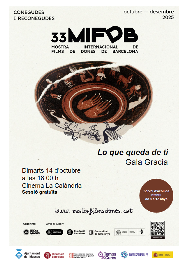 Mostra de cinema 