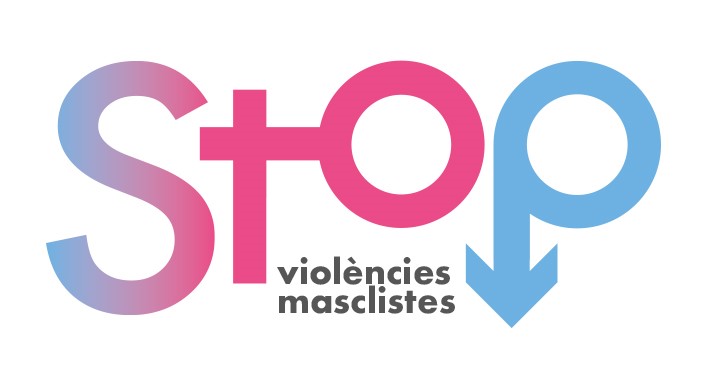 Dia Internacional de l'Eliminació de la Violència Contra les Dones