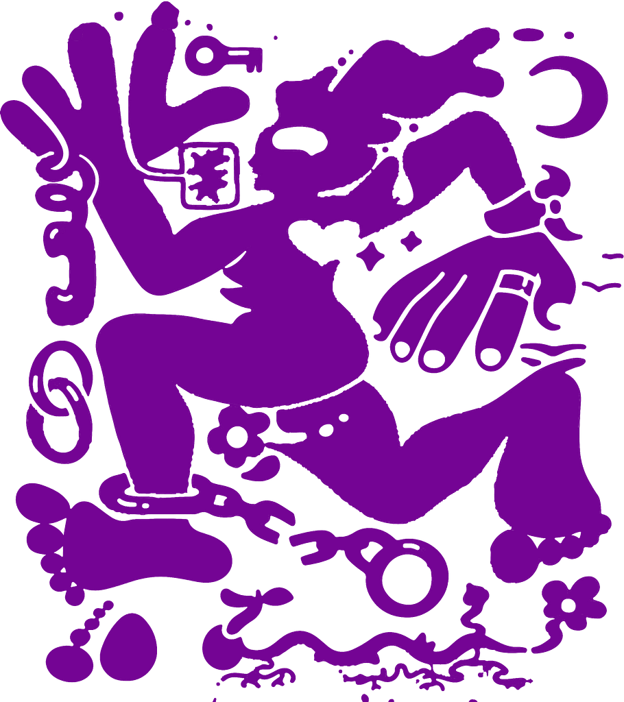 Taller d'autodefensa feminista (ADF)
