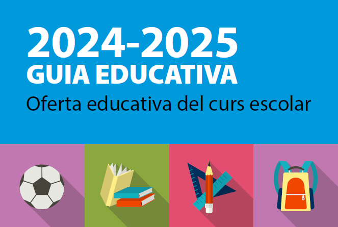 Guia educativa 2023-2024