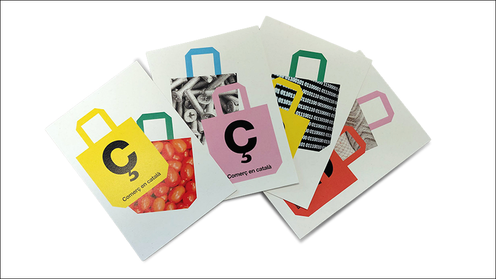 El Dia de les Persones Consumidores posa el focus en els drets lingü&iacute;stics al comer&ccedil;