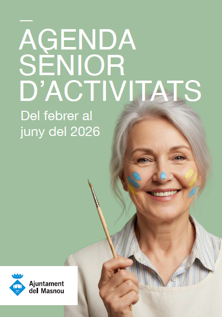 Activitats per a la gent gran que nodreixen el cos, la ment i els vincles