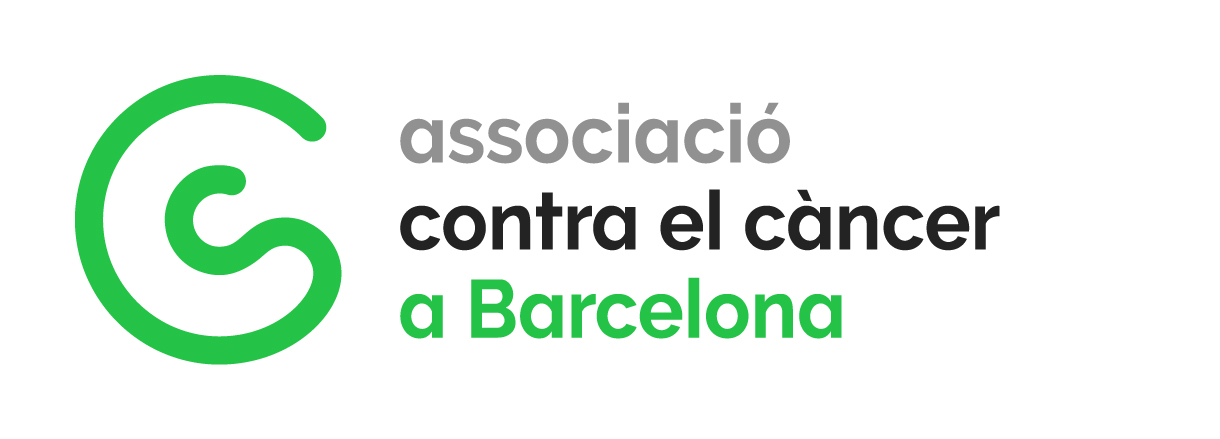 Associació contra el càncer a Barcelona
