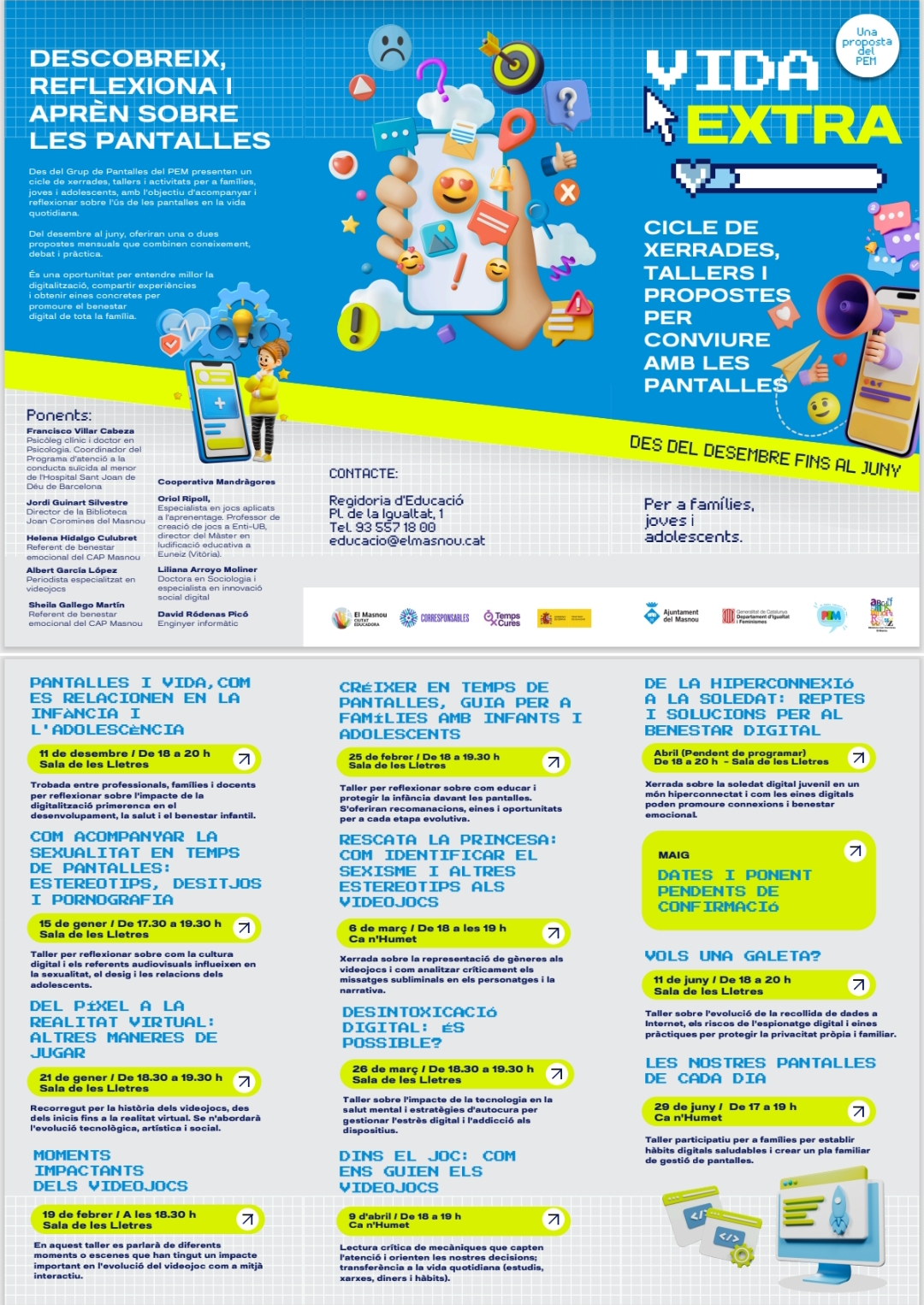 Moments impactants dels videojocs