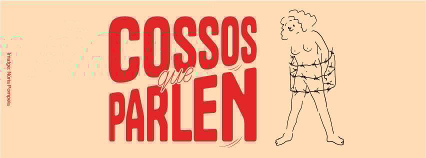 Taller de c&ograve;mic  "DIBUIXADES I DIVERSES