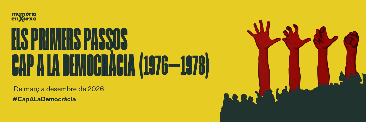 M&ograve;dul expositiu 