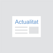 Comunicat de l'Ajuntament en relaci&oacute; amb els fets ocorreguts en el transcurs del partit de futbol entre el CD Masnou i l'Atl&egrave;tic Masnou